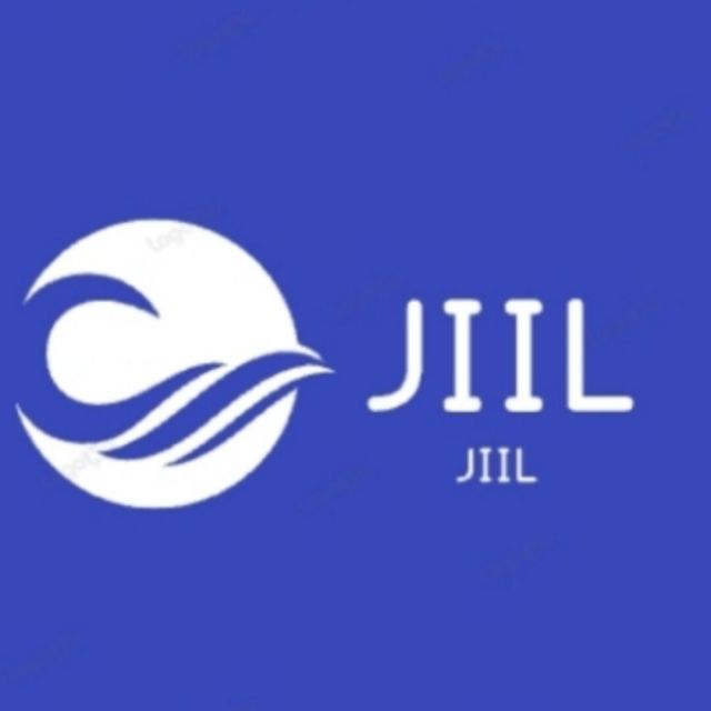 JIIL 的头像