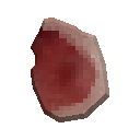 生肉