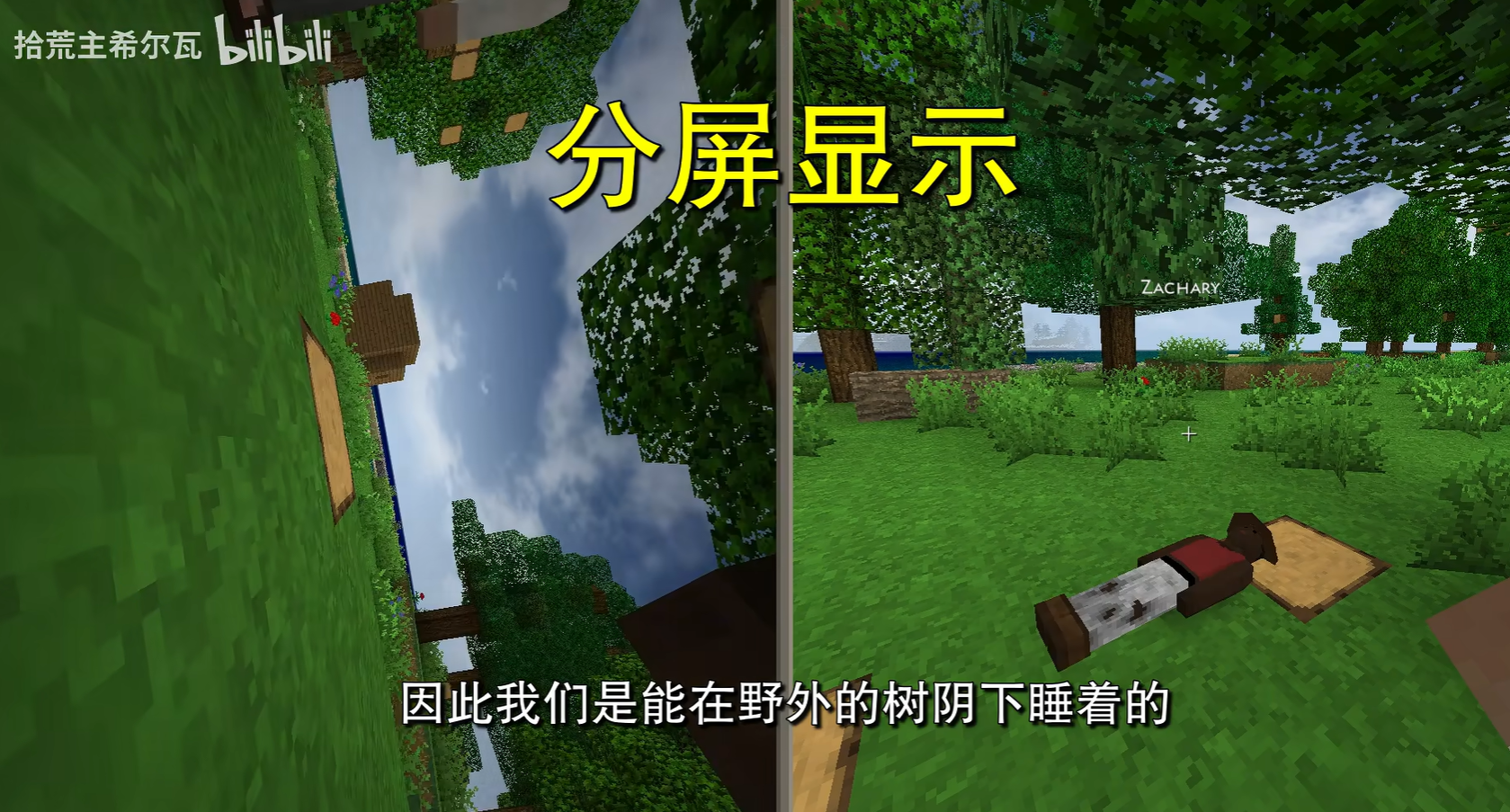 睡眠遮蔽要求